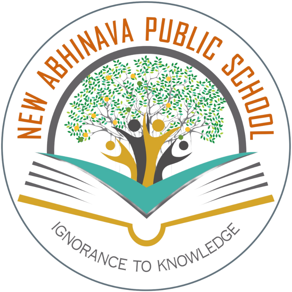 App Logo